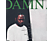 Kendrick Lamar - Damn. (Vinyl LP (nagylemez))