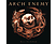 Arch Enemy - Will To Power (Limited Edition) (Díszdobozos kiadvány (Box set))