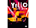 Yello - Live In Berlin (DVD)