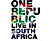 OneRepublic - Live in South Africa (DVD)