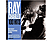 Ray Charles - 100 Hits (CD)