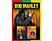 Bob Marley - Catch A Fire + Uprising Live! (DVD)