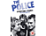 The Police - Everyone Stares (DVD)