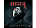 Omen - Agymosás (CD)