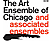 Különböző előadók - Art Ensemble Of Chicago And Associated Ensembles (Díszdobozos kiadvány (Box set))