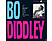 Bo Diddley - Bo Diddley (Vinyl LP (nagylemez))