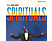 B.B. King - Sings Spirituals (Vinyl LP (nagylemez))