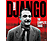 Django Reinhardt - Complete Trios (CD)