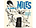 Miles Davis - The Musing of Miles (Vinyl LP (nagylemez))