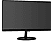 PHILIPS 237E7QDSB-00 23 İnç  Full HD AH-IPS LCD Monitör Siyah