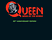 Queen - News Of The World (Limited Edition) (Díszdobozos kiadvány (Box set))