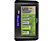 VARTA LCD univerzális akkumulátor töltő