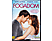 Fogadom (DVD)