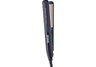 REMINGTON S9100B Proluxe Midnight hajsimító