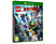 The LEGO NINJAGO Movie Video Game (Xbox One)