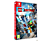 The LEGO NINJAGO Movie Video Game (Nintendo Switch)