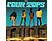 The Four Tops - Still Waters Run Deep (CD)