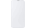 SAMSUNG Galaxy A30s wallett Cover tok, Fehér
