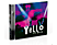 Yello - Live In Berlin (CD)