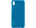HUAWEI Y5 (2019) protective case, kék