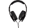 SENNHEISER HD 65 TV fejhallgató