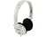 SONY MDR-V 150 W fejhallgató