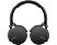 SONY MDR-XB 650 BTB bluetooth fejhallgató