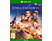 Sid Meier's Civilization VI (Xbox One)