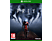 Prey (Xbox One)