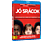 Jó srácok (Blu-ray)