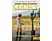 Lucky (DVD)