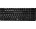 RAPOO E9100M - Tastatur (Schwarz)