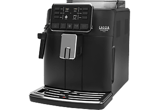 GAGGIA Cadorna Style Automata Kávéfőző