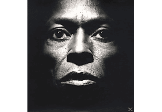 Miles Davis - Tutu - Deluxe Edition (Vinyl LP (nagylemez))