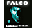 Falco - Out Of The Dark (Into The Light) (Vinyl LP (nagylemez))