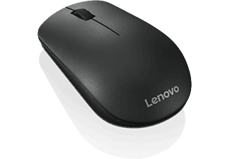 LENOVO 400 1200 DPI Kablosuz Mouse Siyah