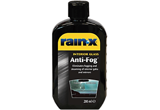 RAINX Páramentesítő, 200 ml