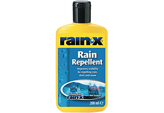 RAINX Anti Rain esőlepergető, 200 ml