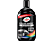 TURTLE WAX Color Magic polírfolyadék, fekete, 500 ml