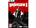 Wolfenstein II: The New Colossus (PC)