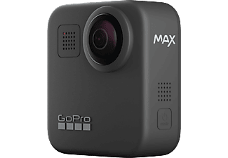 GOPRO Hero MAX 360 sportkamera