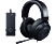 RAZER Kraken Tournament Edition gaming headset, fekete