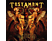 Testament - The Gathering (Vinyl LP (nagylemez))