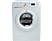 INDESIT XWDA 751680X W EU Mosó-szárítógép, 35 perces express mosás és szárítás, inverter motor