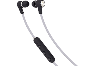 MAXELL B13-EB2 Bass 13 BT vezeték nélküli fülhallgató, fekete