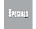 Specials - Encore (CD)