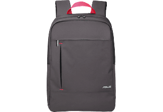 ASUS Nereus Backpack 16” notebook hátizsák, fekete