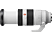 SONY SEL FE 100-400mm f/4.5-5.6 GM OSS objektív