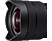 SONY SEL-1224G FE 12-24mm f/4 G objektív