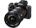 SONY SEL FE 16-35mm f/2.8 GM objektív